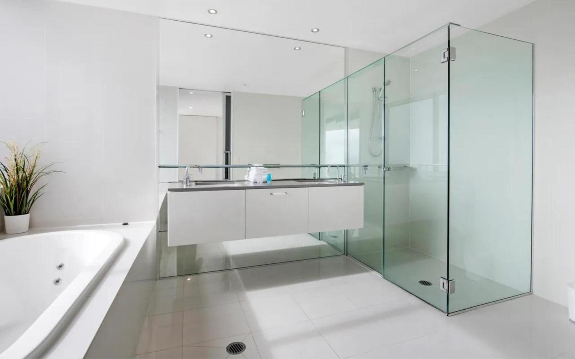 Circle On Cavill By Vaun Aparthotel Gold Coast Luaran gambar